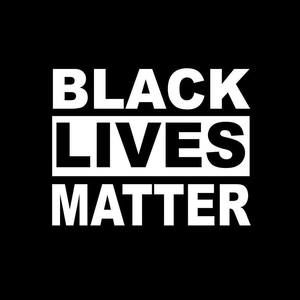 Meet your Posher, Flora